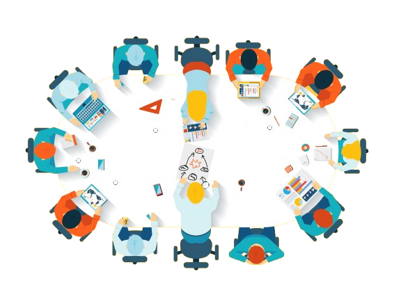 comité entreprise changement