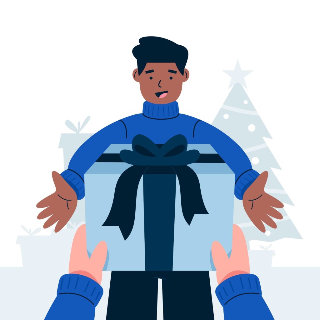 évaluation change management 