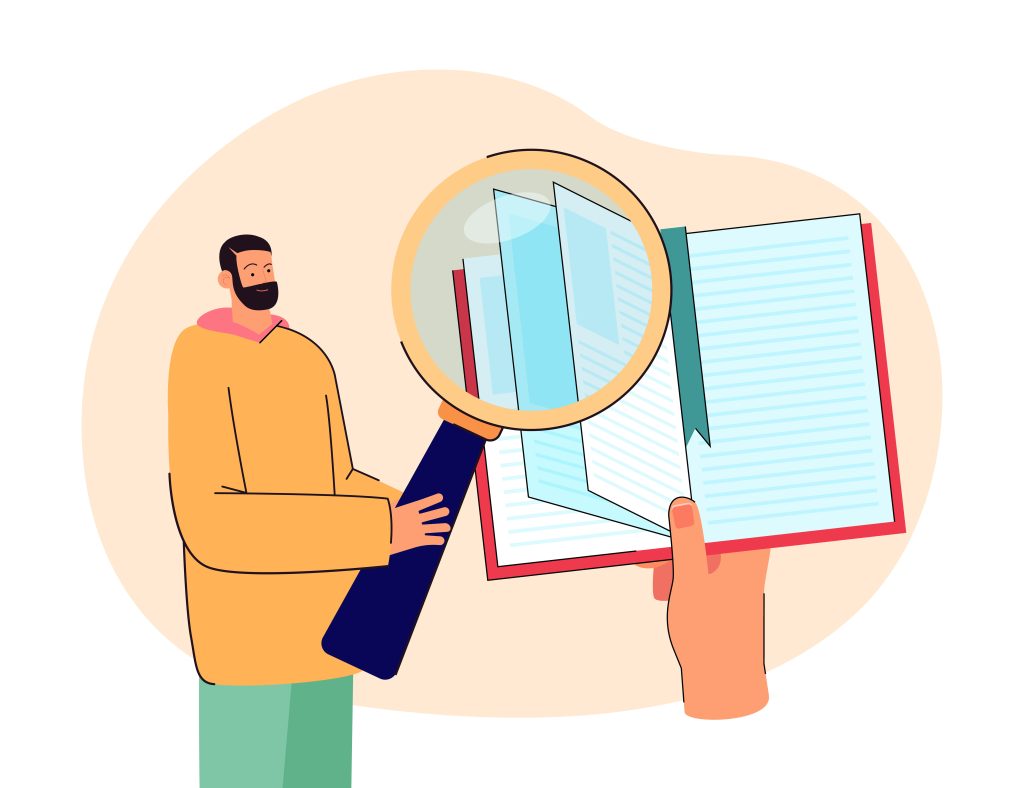 guide utilisateur outil IT